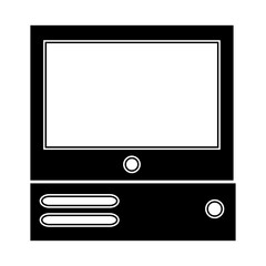 computer icon