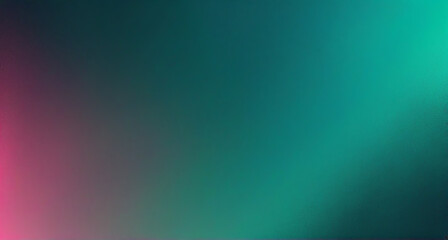 Fototapeta premium abstract green background