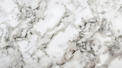 Antique white marble background