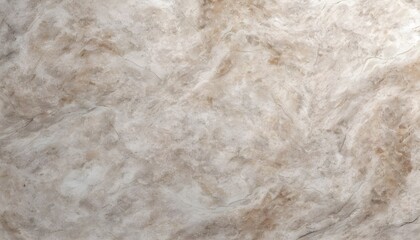 Obraz premium close up of texture