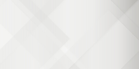 white abstract modern background,light gray geometry paper futuristic minimal subtle vector background,abstract graphic design Banner Pattern background,grey color cloth texture background soft patter