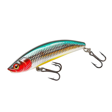 Fishing Lures Images – Browse 233,460 Stock Photos, Vectors, and
