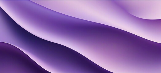 Fototapeta premium Harmonious Waves Painting the Horizon 