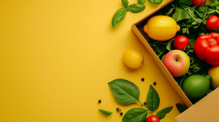 olives and tomatoes