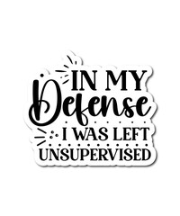 Sarcastic Sticker, Sarcastic Quotes Sticker Png, Sarcasm Sticker Quotes Png, Funny Saying Quotes, fitness Sticker, Diet Stickers, Funny Stickers, Cricut Sticker, print And Sticker, printable Sticker, 