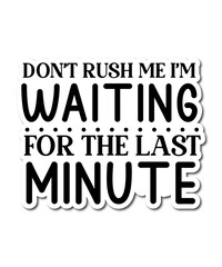 Sarcastic Sticker, Sarcastic Quotes Sticker Png, Sarcasm Sticker Quotes Png, Funny Saying Quotes, fitness Sticker, Diet Stickers, Funny Stickers, Cricut Sticker, print And Sticker, printable Sticker, 