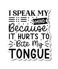 Sarcastic Sticker, Sarcastic Quotes Sticker Png, Sarcasm Sticker Quotes Png, Funny Saying Quotes, fitness Sticker, Diet Stickers, Funny Stickers, Cricut Sticker, print And Sticker, printable Sticker, 