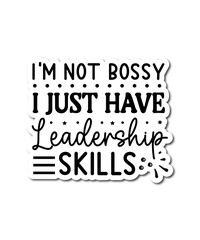 Sarcastic Sticker, Sarcastic Quotes Sticker Png, Sarcasm Sticker Quotes Png, Funny Saying Quotes, fitness Sticker, Diet Stickers, Funny Stickers, Cricut Sticker, print And Sticker, printable Sticker, 