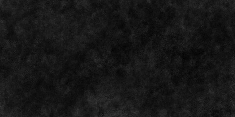 Abstract black and gray grunge texture background.  Distressed grey grunge seamless texture. Overlay scratch, paper textrure, chalkboard textrure, space view surface horror dark concept backdrop.
