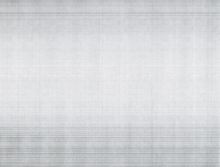 dirty photocopy gray paper texture background