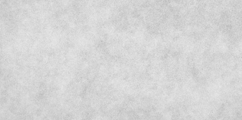 abstract grungy white and gray concrete wall and paper textrue Background. vector art, illustration, texture old wall, marble texture, old stone oil painted gray cement wall light an soft.