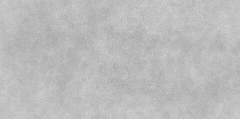 abstract grungy white and gray concrete wall and paper textrue Background. vector art, illustration, texture old wall, marble texture, old stone oil painted gray cement wall light an soft.