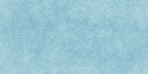 abstract grunge background of blue paper texture. blue rough stone texture, vintage white background of natural cement wall. marble textrue, vector art, illustration.
