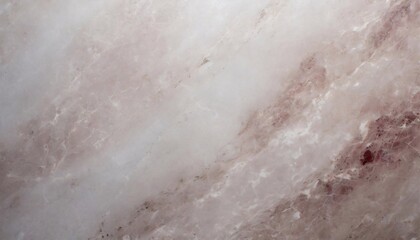 Tapeta, tło z motywem różowego marmuru. Generative AI - obrazy, fototapety, plakaty