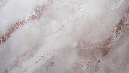 Obraz premium Tapeta, tło z motywem różowego marmuru. Generative AI