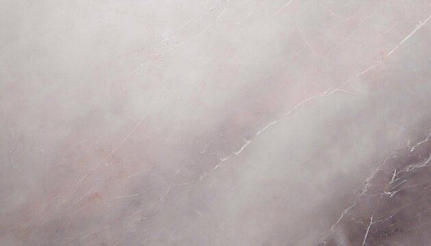 Fototapeta Tapeta, tło z motywem różowego marmuru. Generative AI