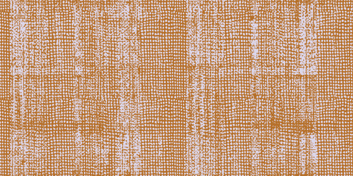 Seamless retro pattern tartan plaid design. Creative background stripes, lines patch striped and watercolor tweed effect. Textile print for bed linen, jacket, package design, fabric, fashion concepts.