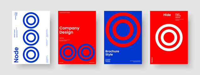 Creative Report Template. Modern Book Cover Design. Geometric Poster Layout. Background. Flyer. Banner. Brochure. Business Presentation. Notebook. Leaflet. Newsletter. Brand Identity. Catalog