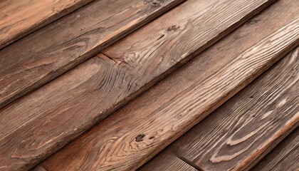 shiplap natural wood texture modified image