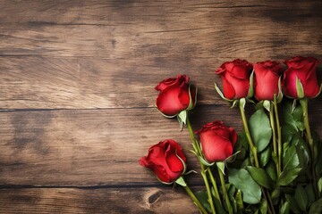 Naklejka na ściany i meble Happy Valentines Day. Happy Valentines Day Concept. Happy Valentines Day banner. Happy Valentines Day Theme. Happy Valentines Day Background.