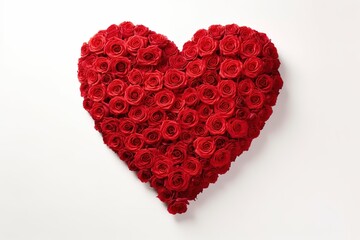 Happy Valentines Day. Happy Valentines Day Concept. Happy Valentines Day banner. Happy Valentines Day Theme. Happy Valentines Day Background.