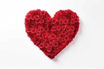 Happy Valentines Day. Happy Valentines Day Concept. Happy Valentines Day banner. Happy Valentines Day Theme. Happy Valentines Day Background.