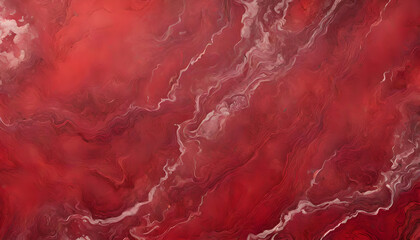 Fototapeta premium red background