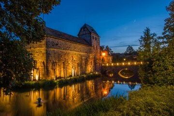 Fototapete bei efototapeten.de bestellen   