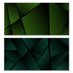 abstract background