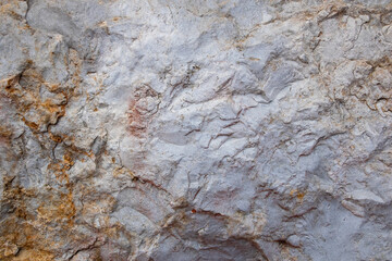 Background of stone texture. Close-up. Natural stone background.