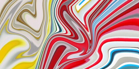 watercolor striped background abstract wallpaper swirl texture