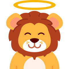 Angel Icon