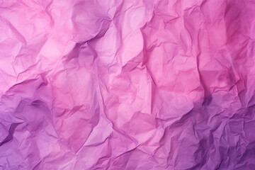 universal background of crumpled paper for the website, postcards, congratulations, invitations to a wedding or birthday