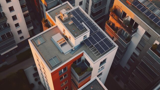 "Building Design" Images – Browse 178,458 Stock Photos, Vectors, and ...