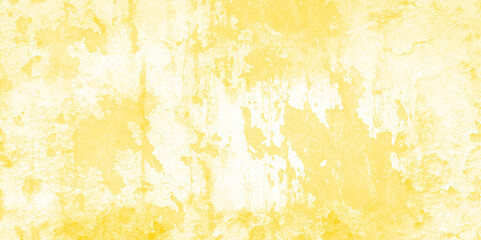 Creamy white and light-yellow marble grunge background texture. Luxury orange marble grunge and bright Vivid aquarelle paint paper texture. watercolor picture painting illustration 