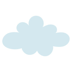 Ramadan Kareem, Set of stickers about Ramadan.