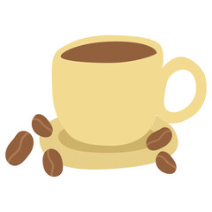 Ramadan Kareem, Set of stickers about Ramadan.