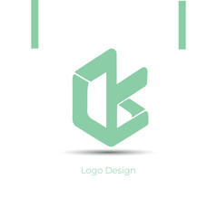 Logo Design Templats For Sell