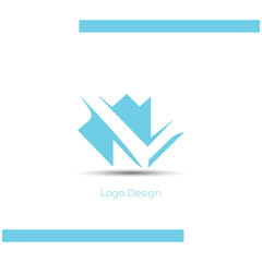 Logo Design Templats For Sell