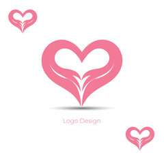 Logo Design Templats For Sell