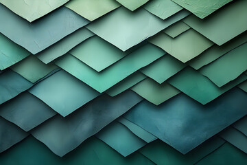 background of tiles