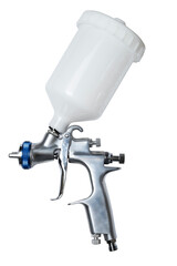 Spray paint. Airbrush. Spray gun. Spray gun. Spray. 