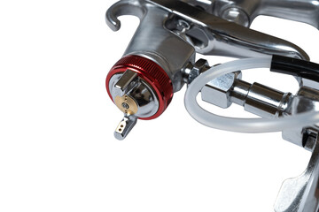 Spray paint. Airbrush. Spray gun. Spray gun. Spray. 