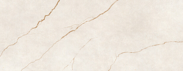 Beige stone marble texture with a lot of brown details used for many purposes.
