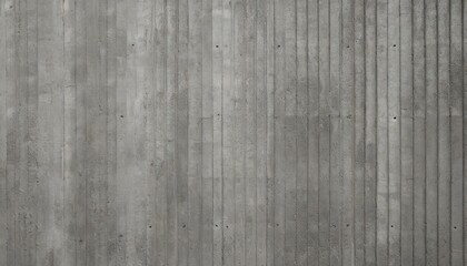 concrete wall textur