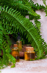 cosmeticos naturales