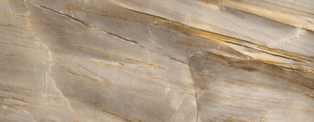Brown marble stone texture used for so many purposes such ceramic wall and floor tile and 3d materials.
