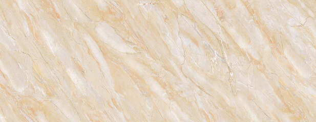 Beige travertine marble stone texture with a lot of details used for so many purposes such ceramic...