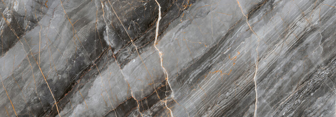 Natural grey marble stone texture with a lot of beige and white details used for so many purposes...