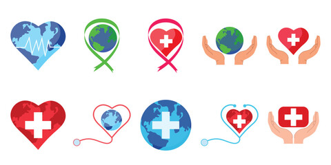 World Health Day